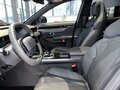 2026 Jetour Dashing I, зелёный, 3029900 рублей - вид 8