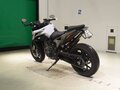 2023 KTM 790 Duke, серый, 847000 рублей - вид 5