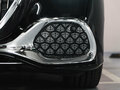 2026 Mercedes-Benz Maybach S-Класс 580 II (Z223) Рестайлинг, чёрный, 39490000 рублей - вид 6