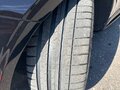 2018 Volvo V90 II, чёрный, 4600000 рублей - вид 5
