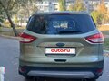 2013 Ford Kuga II, серый, 900000 рублей - вид 5