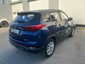 2023 BAIC X35, синий, 1349000 рублей - вид 3