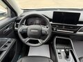 2023 Haval H6 II Рестайлинг, белый, 1283517 рублей - вид 11