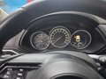 2020 Mazda CX-5 II, серый - вид 6