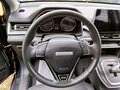 2023 Haval M6 II, белый, 1206000 рублей - вид 5
