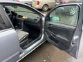 2005 Opel Astra H, серый, 290000 рублей - вид 6