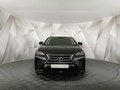 2015 Lexus NX 200 I, чёрный, 2155150 рублей - вид 6