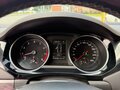 2016 Volkswagen Jetta VI Рестайлинг, бежевый, 1275000 рублей - вид 7