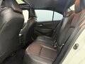 2022 Toyota Levin XII (E210), белый, 1250000 рублей - вид 10
