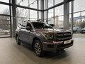 2026 Haval H5 II, серый, 4349000 рублей - вид 1