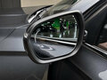 2023 Geely Monjaro I, серый, 2900000 рублей - вид 7