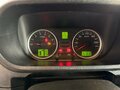 2005 Ford Fusion I Рестайлинг, серый - вид 8