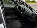 2015 Datsun on-DO I, голубой, 650000 рублей - вид 11