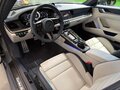 2026 Porsche 911 Turbo S VIII (992) Рестайлинг, серый, 39490000 рублей - вид 8