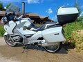 2009 BMW R 1200 RT, белый, 750000 рублей - вид 6