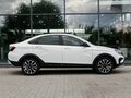 2026 Lada (ВАЗ) Vesta Cross I Рестайлинг (NG), белый - вид 7