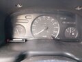 2002 Ford Transit, серебристый, 400000 рублей - вид 5