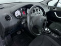 2013 Peugeot 408 I, серебристый - вид 9