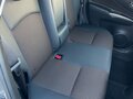 2013 Nissan Note II, серый, 770000 рублей - вид 2