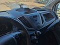 2019 Ford Transit, белый, 1450000 рублей - вид 8