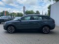 2026 Lada (ВАЗ) Vesta SW Cross I Рестайлинг (NG), серый, 2038000 рублей - вид 9