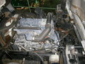 2005 Dongfeng DFL 3310A, белый, 600000 рублей - вид 6