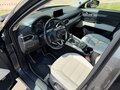 2019 Mazda CX-5 II, серый - вид 9
