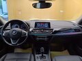2021 BMW 1 серии 120i III (F52) Рестайлинг, белый, 1335000 рублей - вид 9