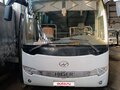 2018 Higer KLQ 6826, белый, 4700000 рублей
