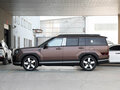 2026 Hyundai Santa Fe V (MX5), коричневый, 5050000 рублей - вид 4