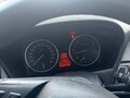 2011 BMW X5 30d II (E70) Рестайлинг, чёрный, 1700000 рублей - вид 7