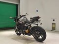 2023 Triumph Street Triple, серый, 850000 рублей - вид 2