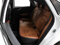 2023 Kaiyi E5, белый, 1399000 рублей - вид 8
