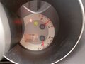 2006 Mazda 3 I (BK) Рестайлинг, синий, 500000 рублей - вид 11