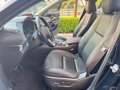 2023 Mazda CX-30 I, синий, 1630000 рублей - вид 8