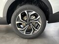 2026 Haval F7 II, белый, 3799000 рублей - вид 10