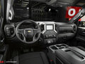 2025 Chevrolet Silverado Crew Cab IV (T1XX) Рестайлинг, чёрный, 7000000 рублей - вид 5