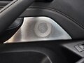 2021 BMW 5 серии 530d xDrive VII (G30/G31/G38) Рестайлинг, серебристый, 6300000 рублей - вид 9