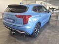 2021 Haval Jolion I, голубой, 1726000 рублей - вид 5