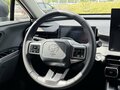 2026 Toyota RAV4 VI (XA60), белый, 4700000 рублей - вид 8