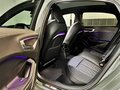 2024 Audi A5 III (B10), зелёный - вид 5