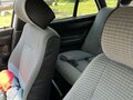 1995 Fiat Tempra, белый, 70000 рублей - вид 10