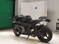 2012 Kawasaki ZX-10R Ninja, чёрный, 977000 рублей - вид 5