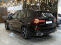 2026 BMW X5 Long 30Li IV (G05/G18) Рестайлинг, серый, 10220000 рублей - вид 6