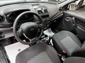 2023 Lada (ВАЗ) Granta I Рестайлинг, белый, 790000 рублей - вид 7