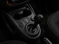 2018 Smart Fortwo III, чёрный, 970000 рублей - вид 8