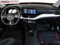2022 Haval F7 I Рестайлинг, красный, 1633000 рублей - вид 11