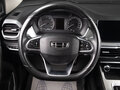 2021 Geely Coolray I, серебристый, 1559000 рублей - вид 8