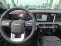 2026 Hyundai Palisade II, чёрный, 10600000 рублей - вид 7
