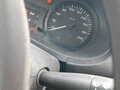 2020 LADA (ВАЗ) Largus, белый, 549000 рублей - вид 6